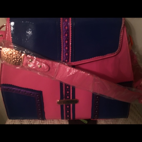 Women handbag - Picture 1 of 6